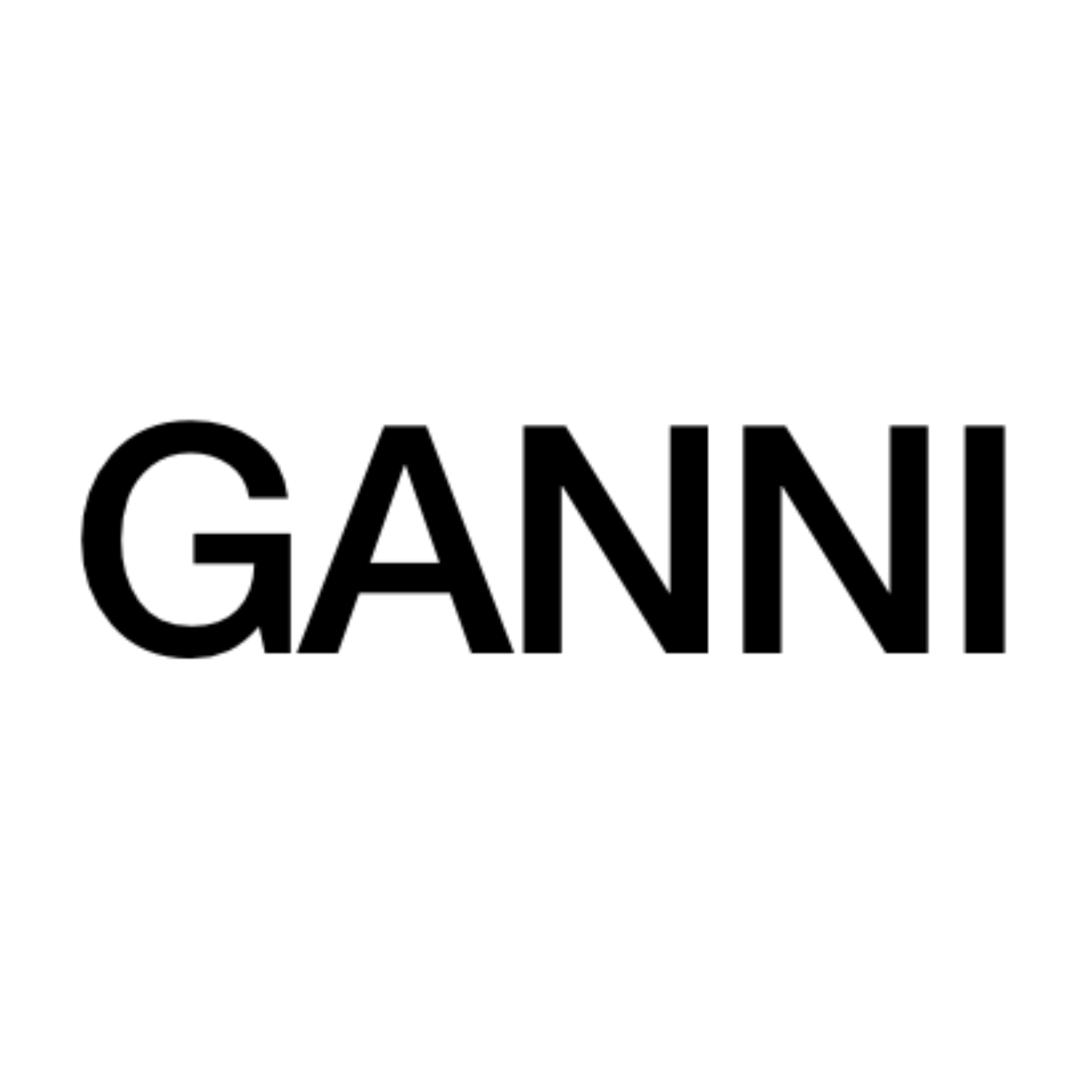 Ganni