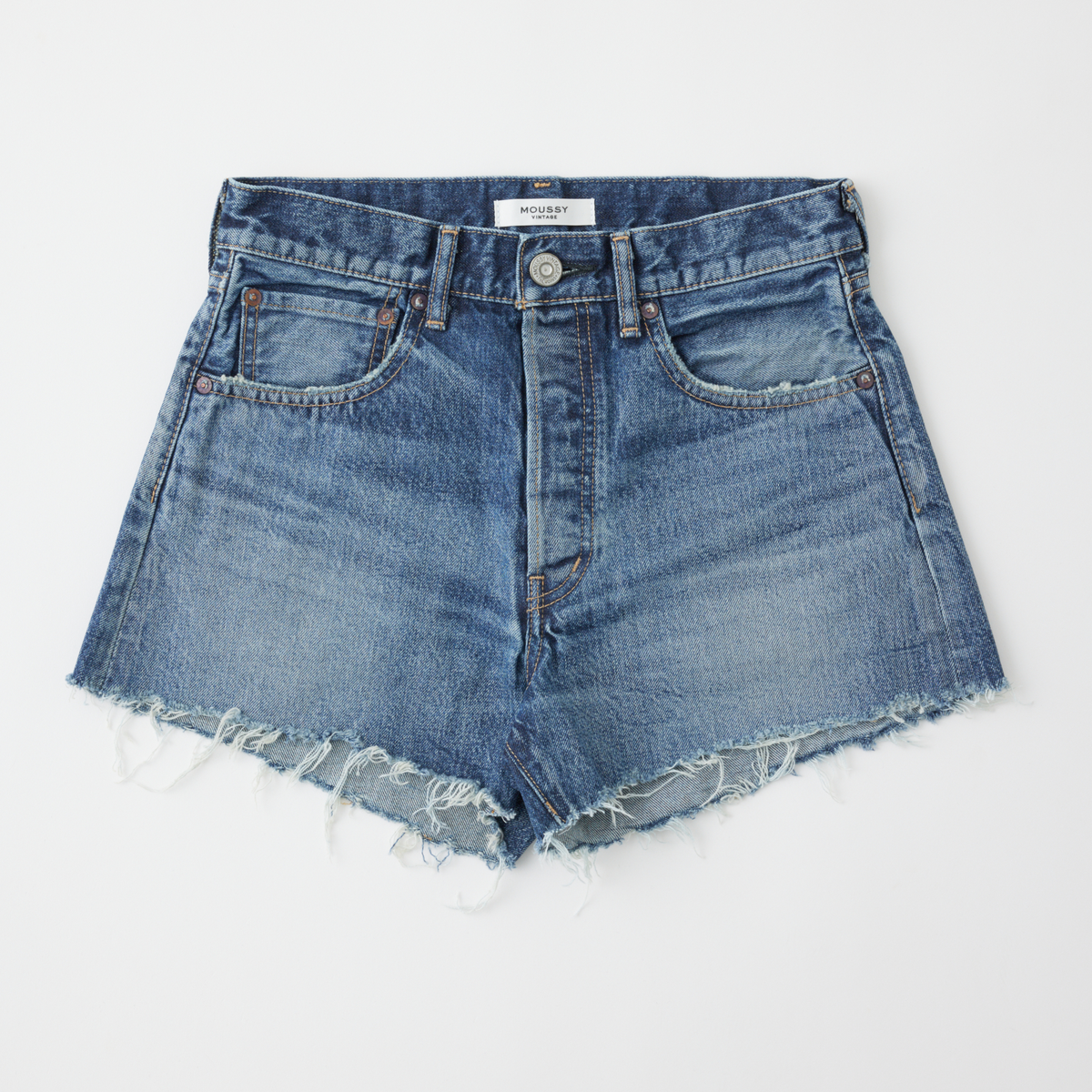 Willowick Shorts