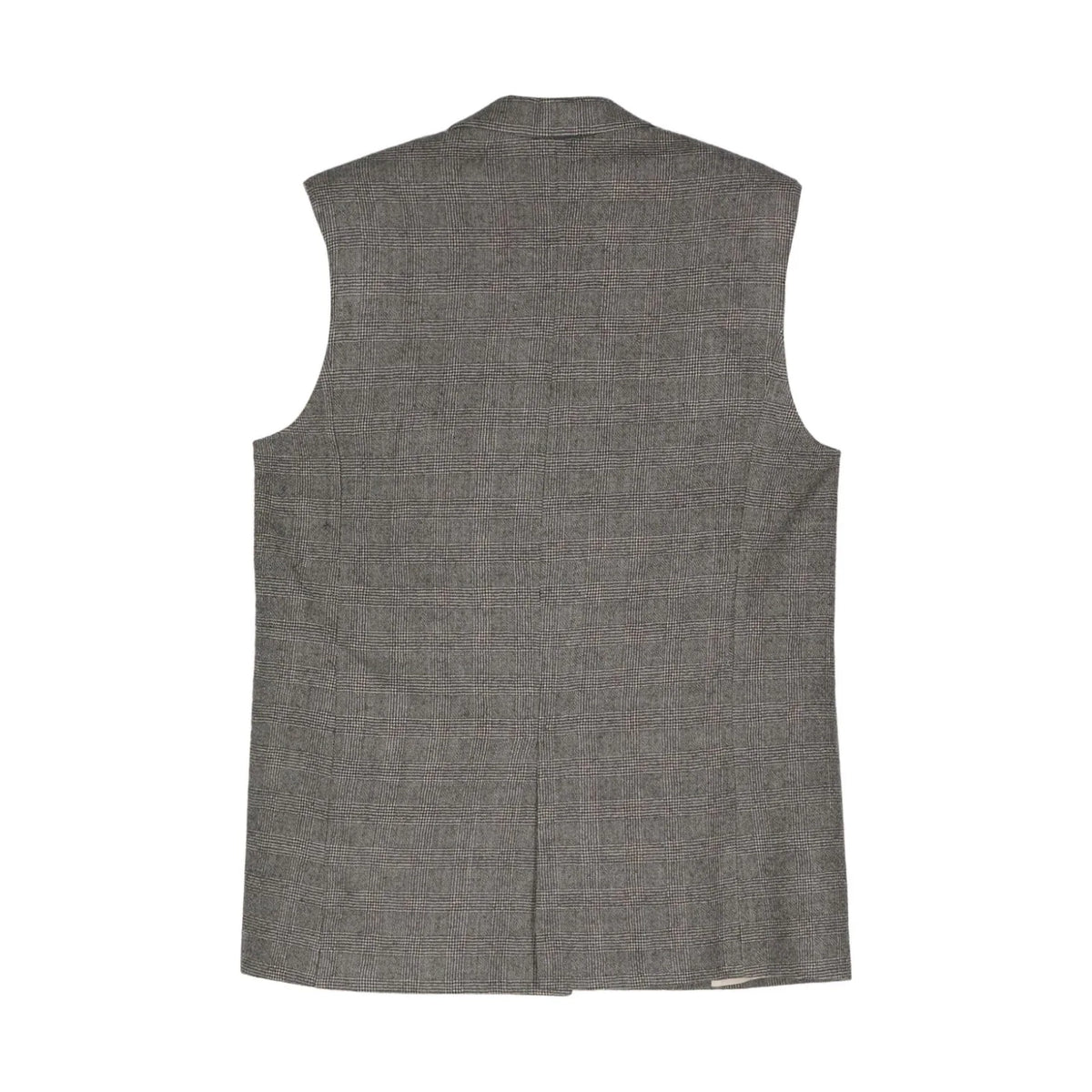 Prince of Wales Vest