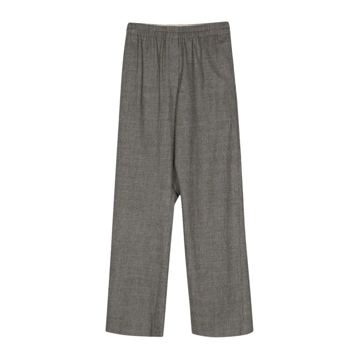 Prince of Wales Pants