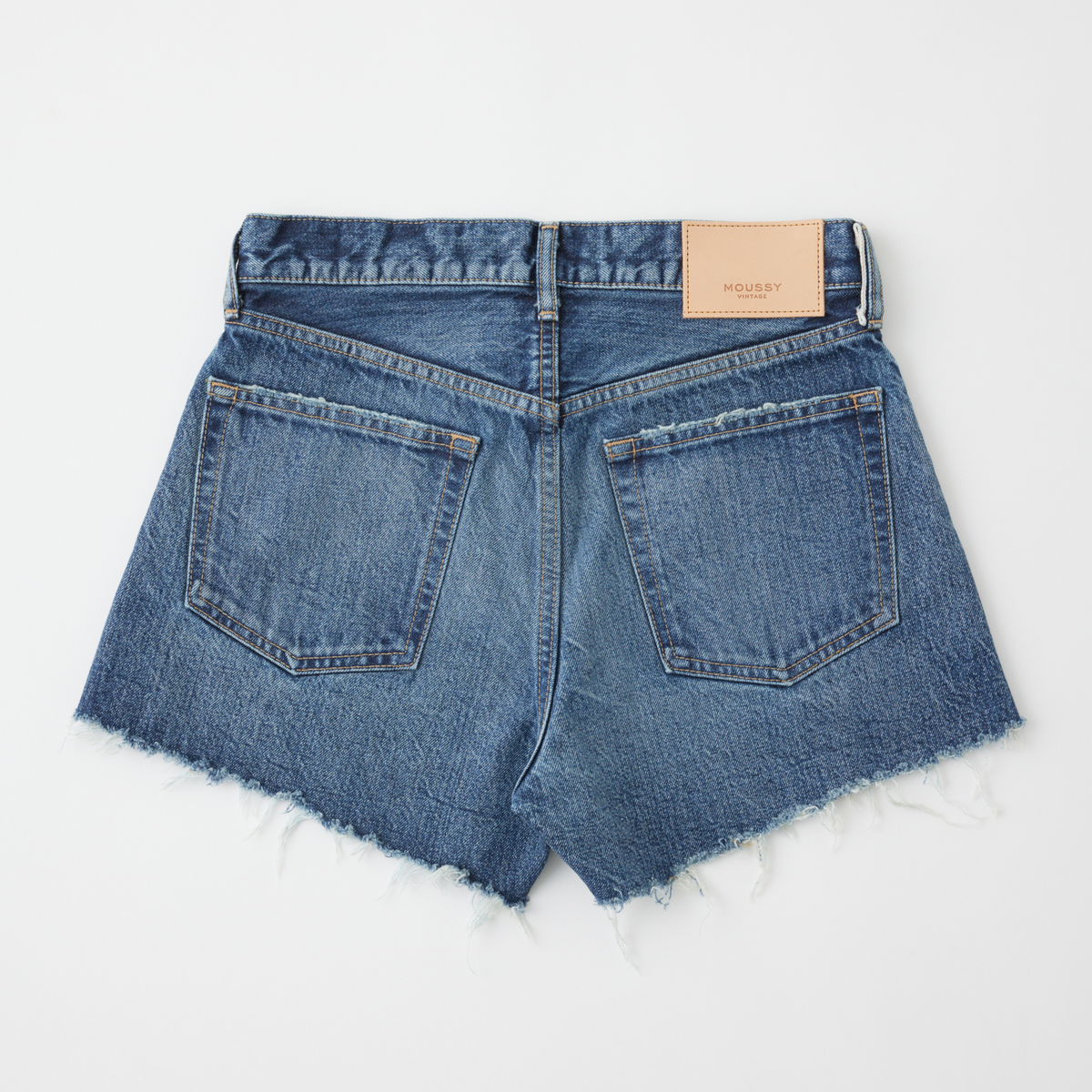 Willowick Shorts