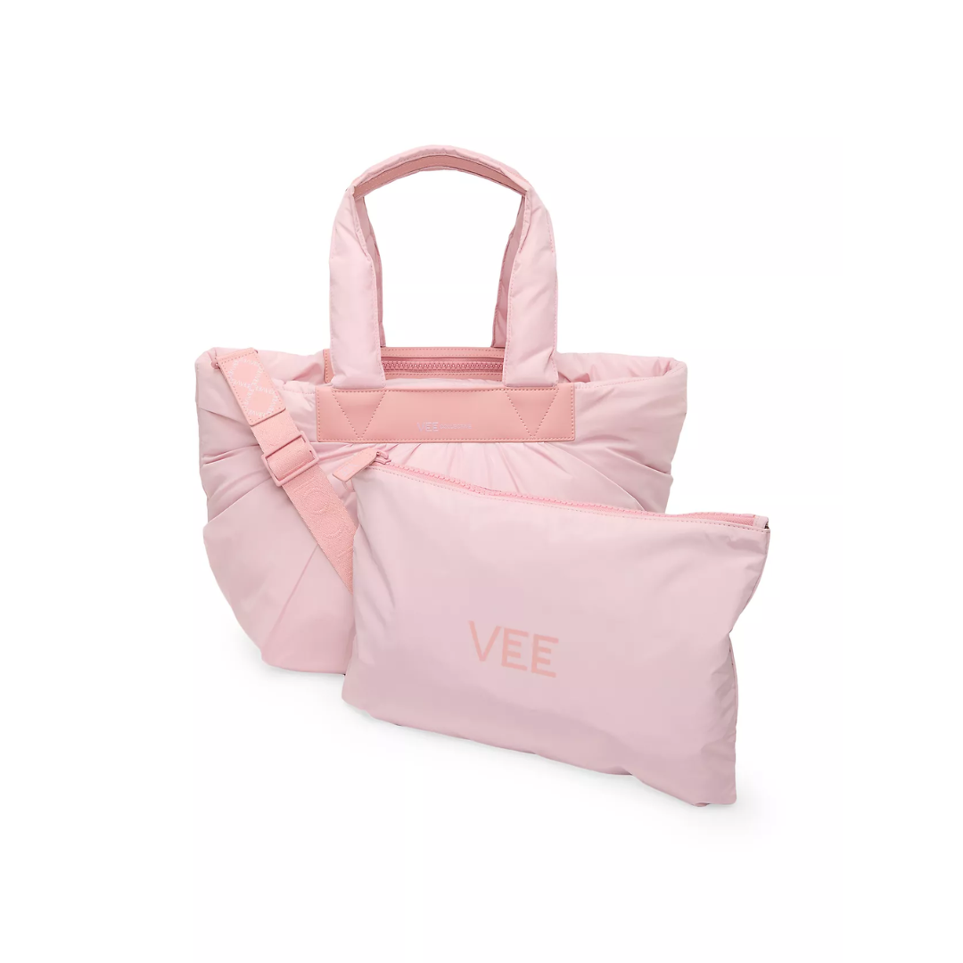 Caba Tote Medium