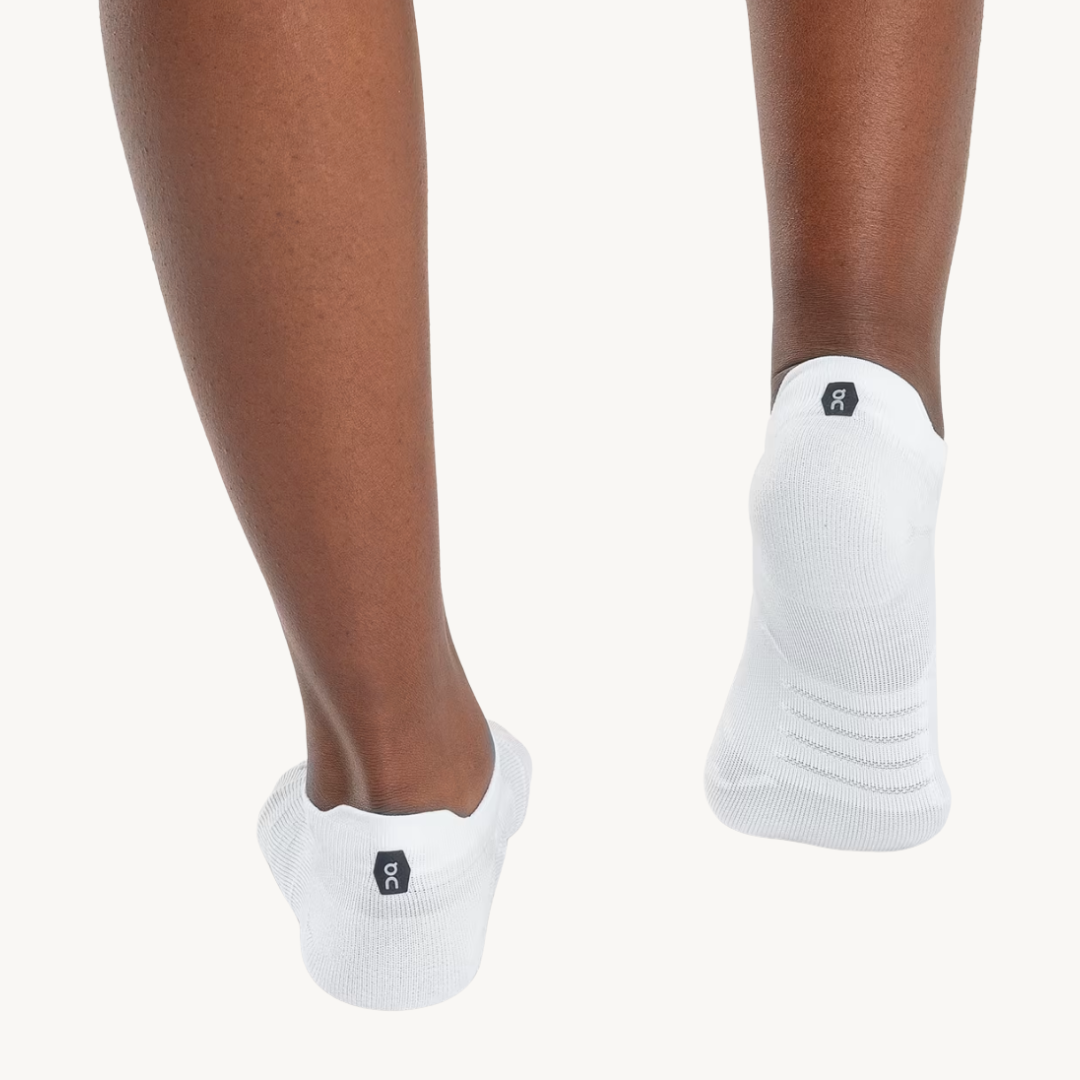 Women&#39;s Performance Low Sock