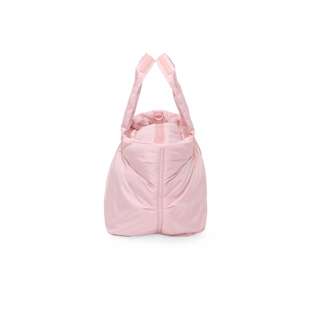 Caba Tote Medium