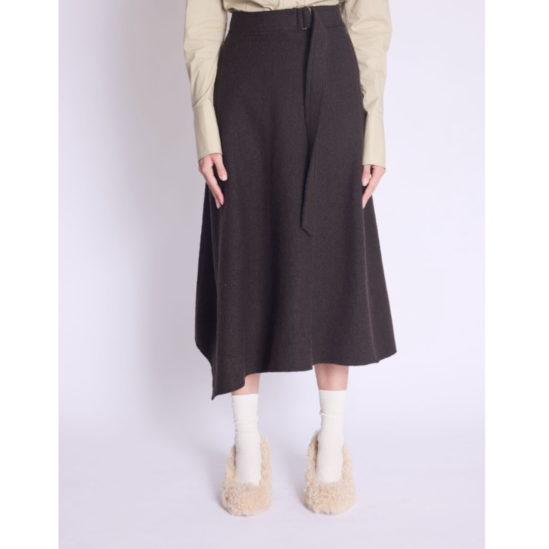 Janka Skirt