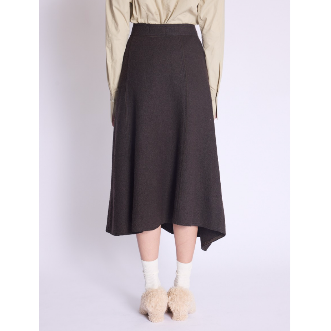 Janka Skirt