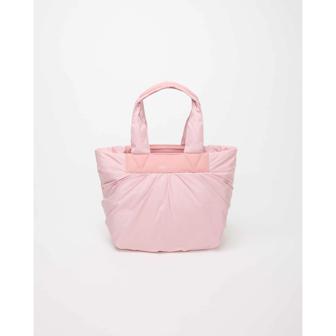 Caba Tote Small