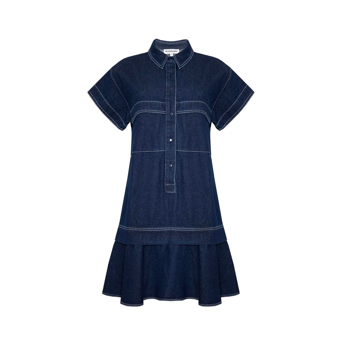 Addison Dress