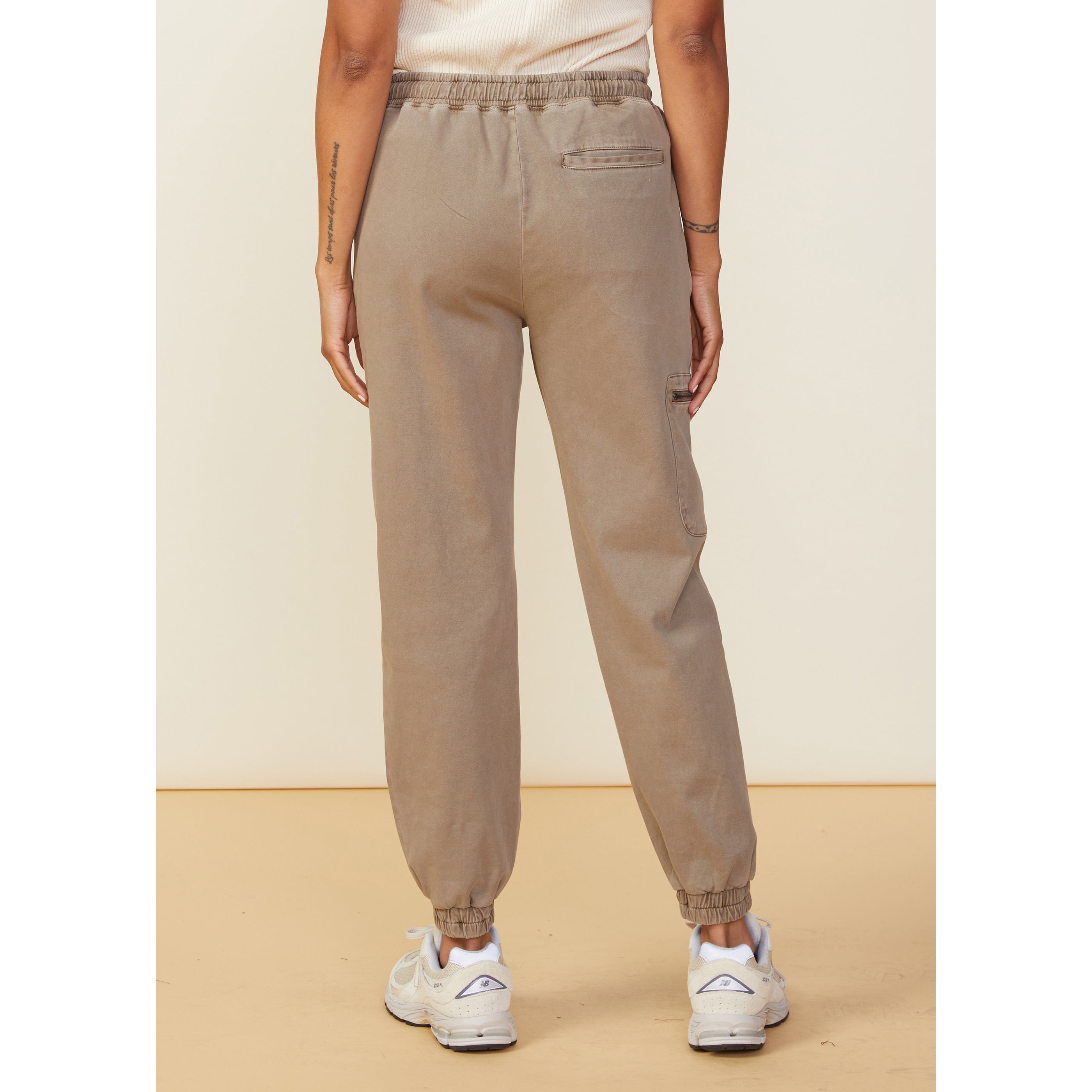 TNQ Women's Palazzo Pants Free Size Golden : : Clothing, Shoes &  Accessories