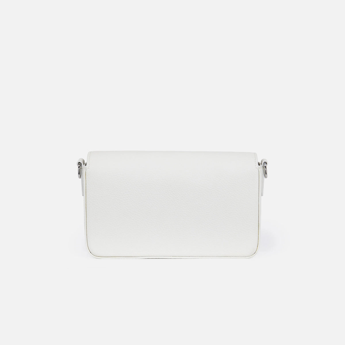 The Retro Crossbody