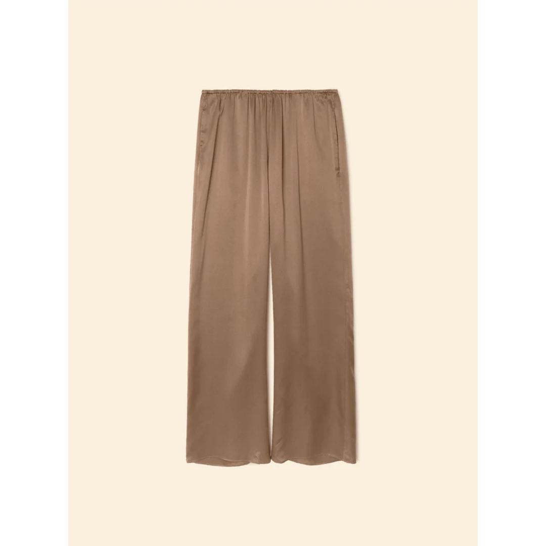 Cool Bronze Bella Pant