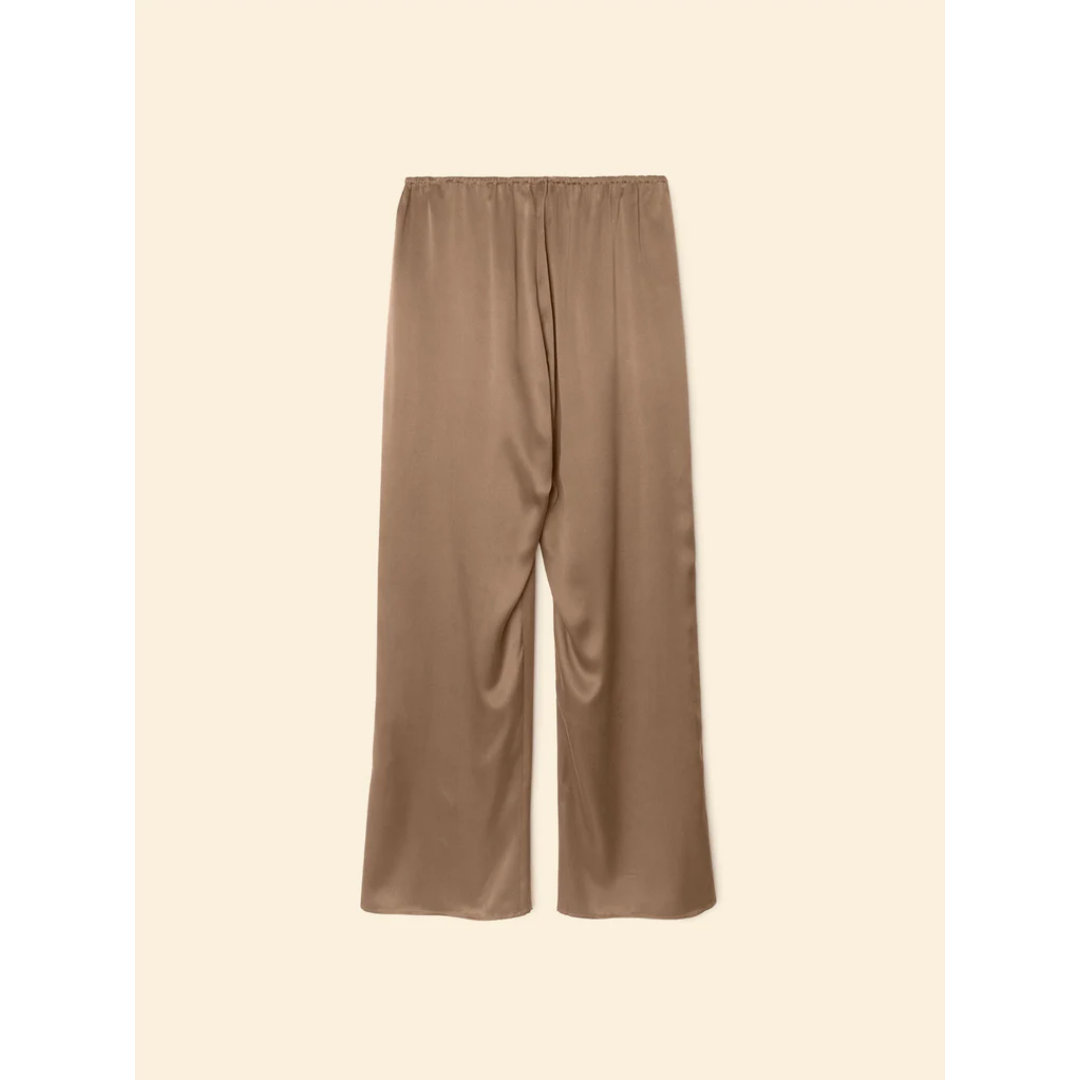 Cool Bronze Bella Pant