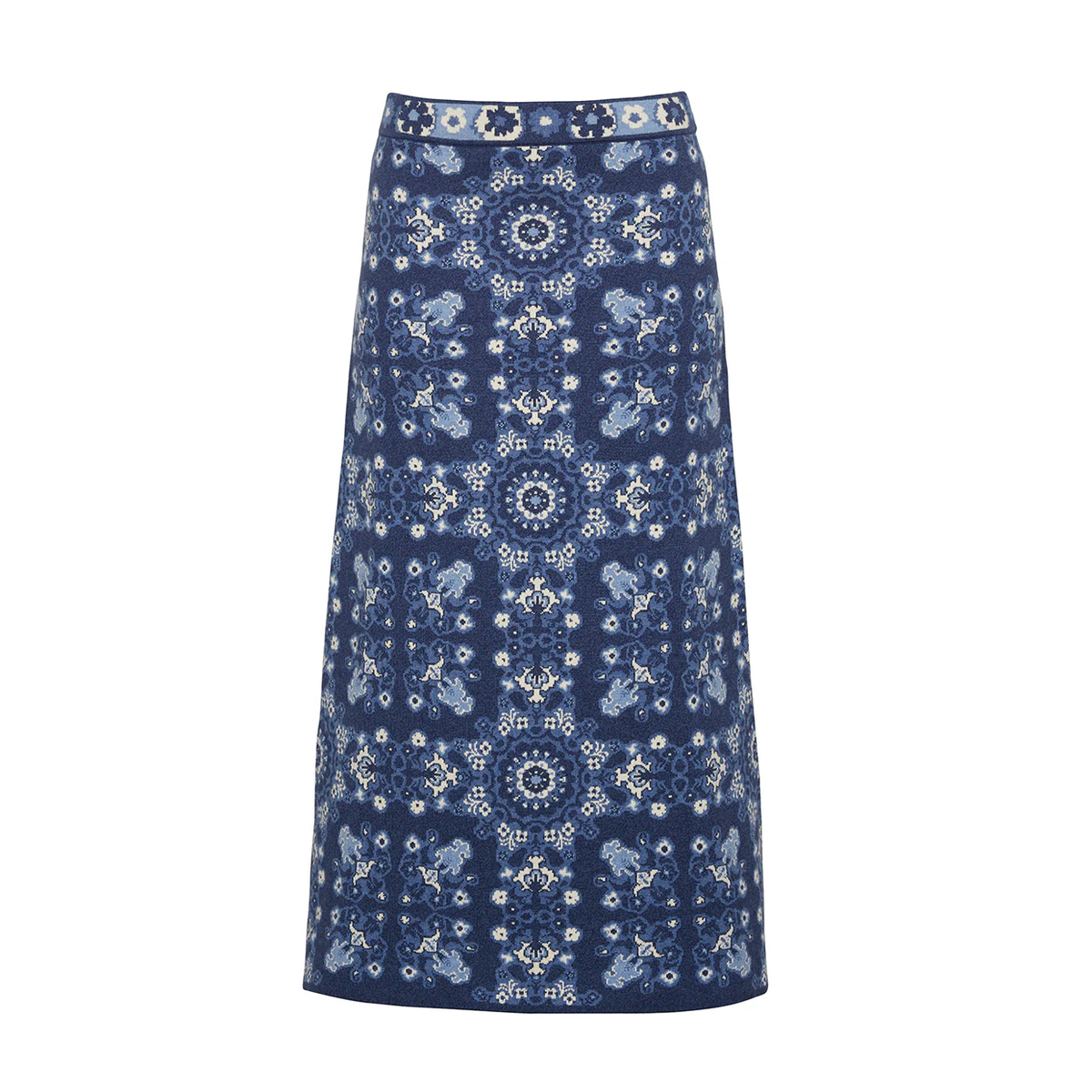 Clara Skirt