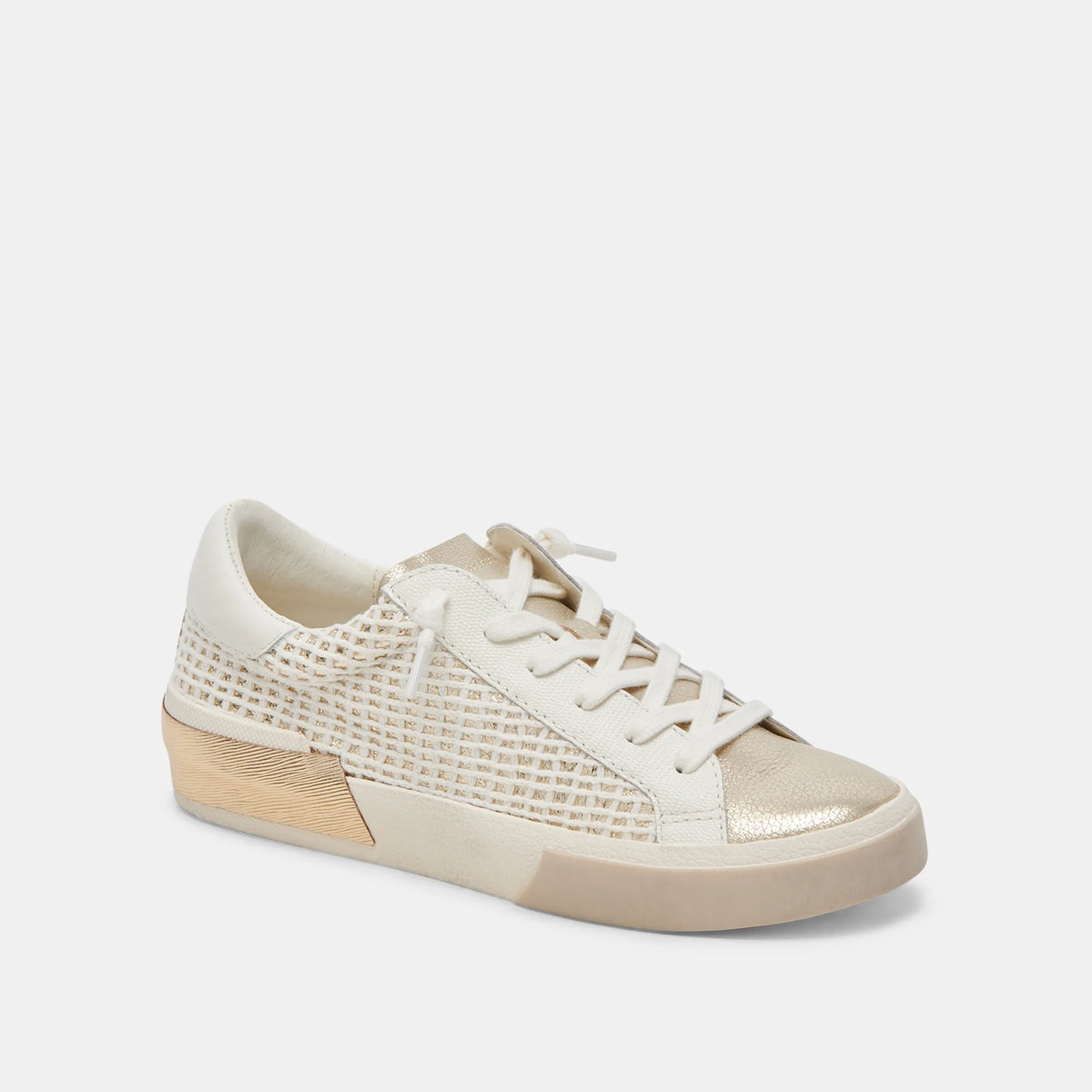 Zina Sneakers