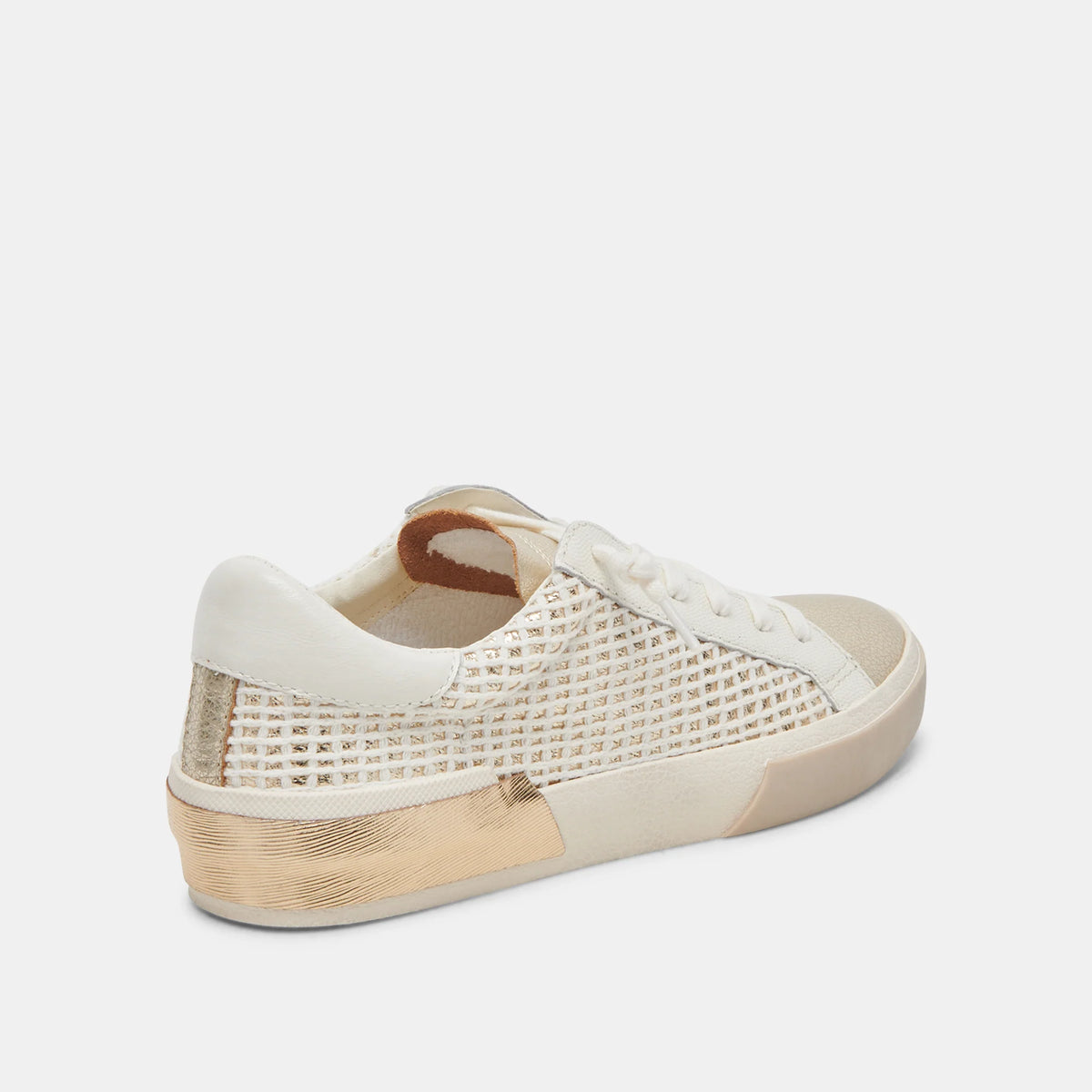 Zina Sneakers