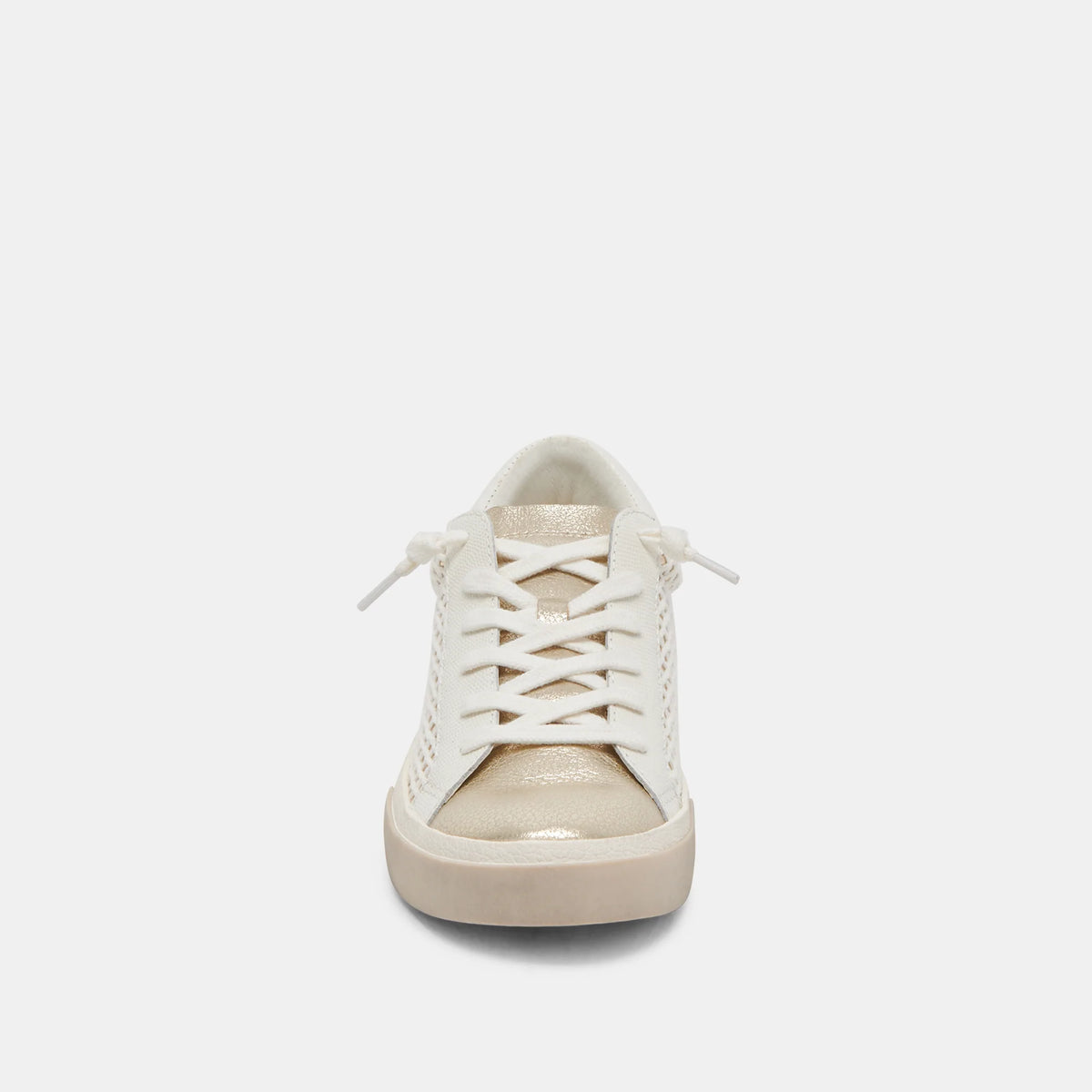 Zina Sneakers