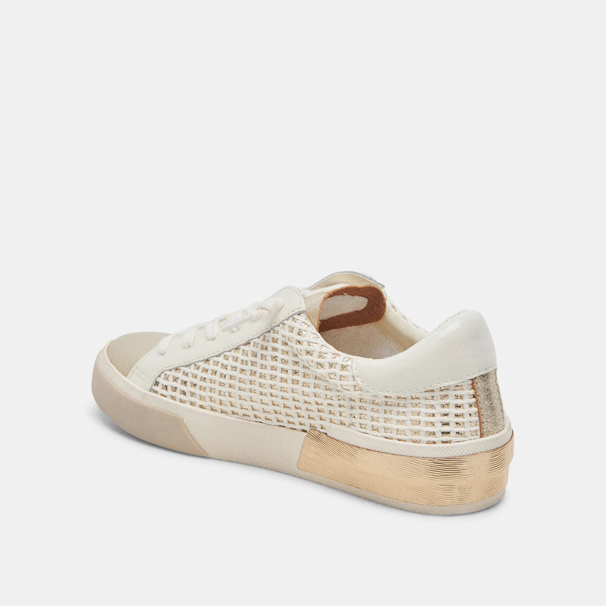 Zina Sneakers