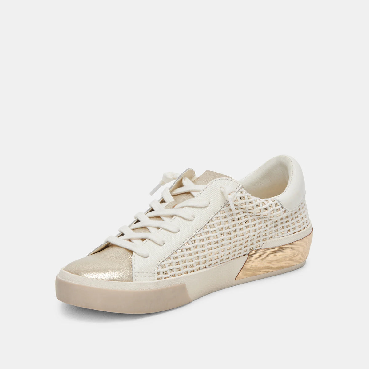 Zina Sneakers