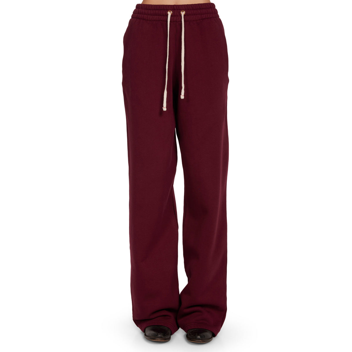 Eazy Classic Pant