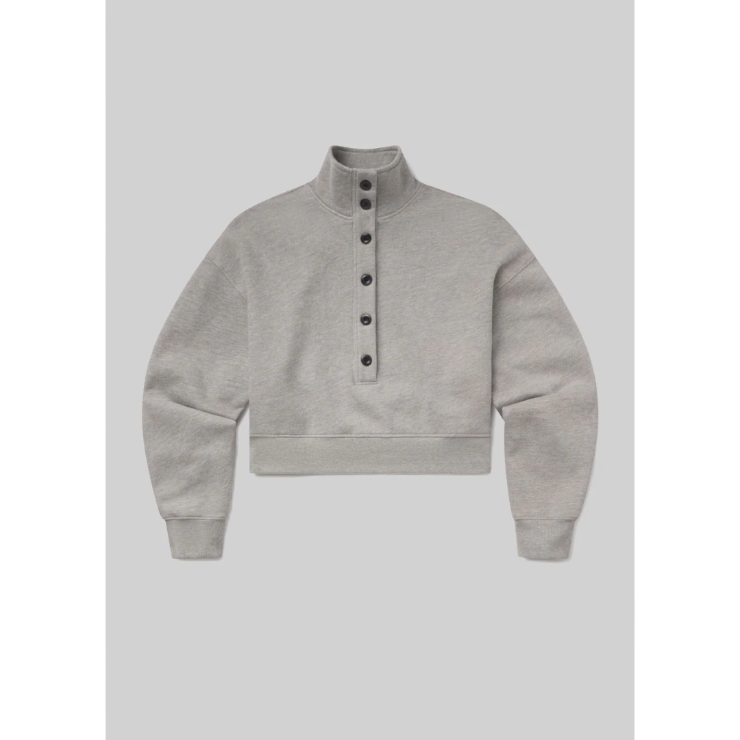 Mirelle Funnel Neck