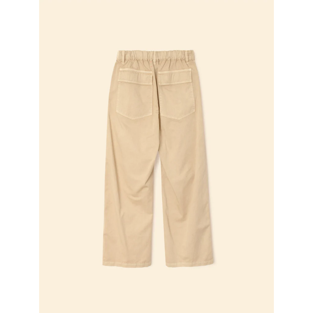 Dune Morleigh Twill Pant