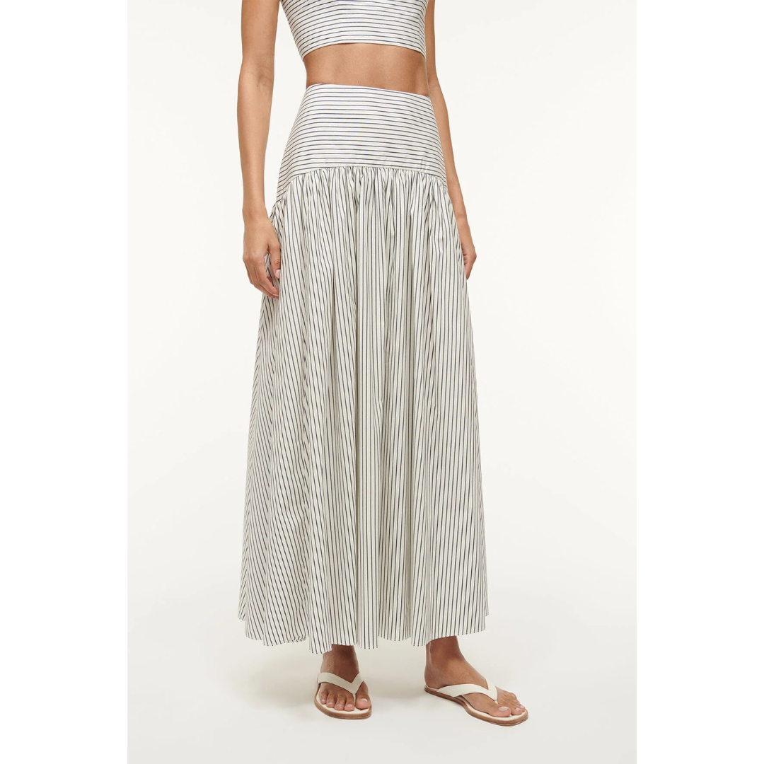 Procida Skirt