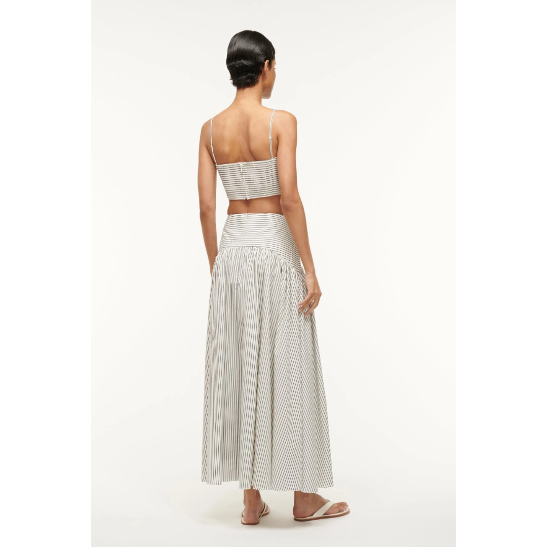 Procida Skirt