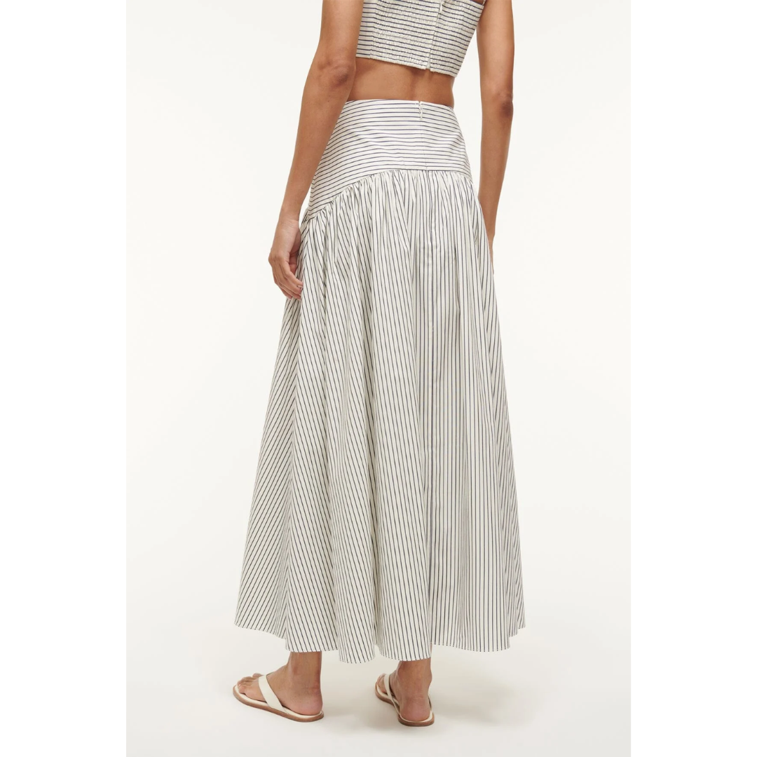 Procida Skirt