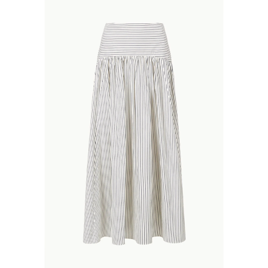 Procida Skirt