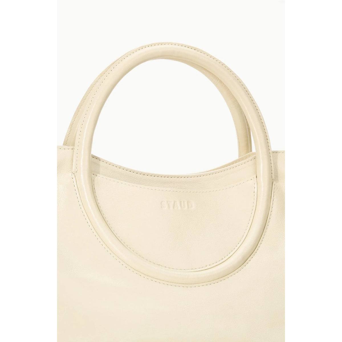 Maude Satchel