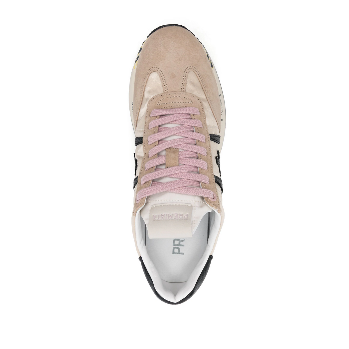 Conny Sneaker