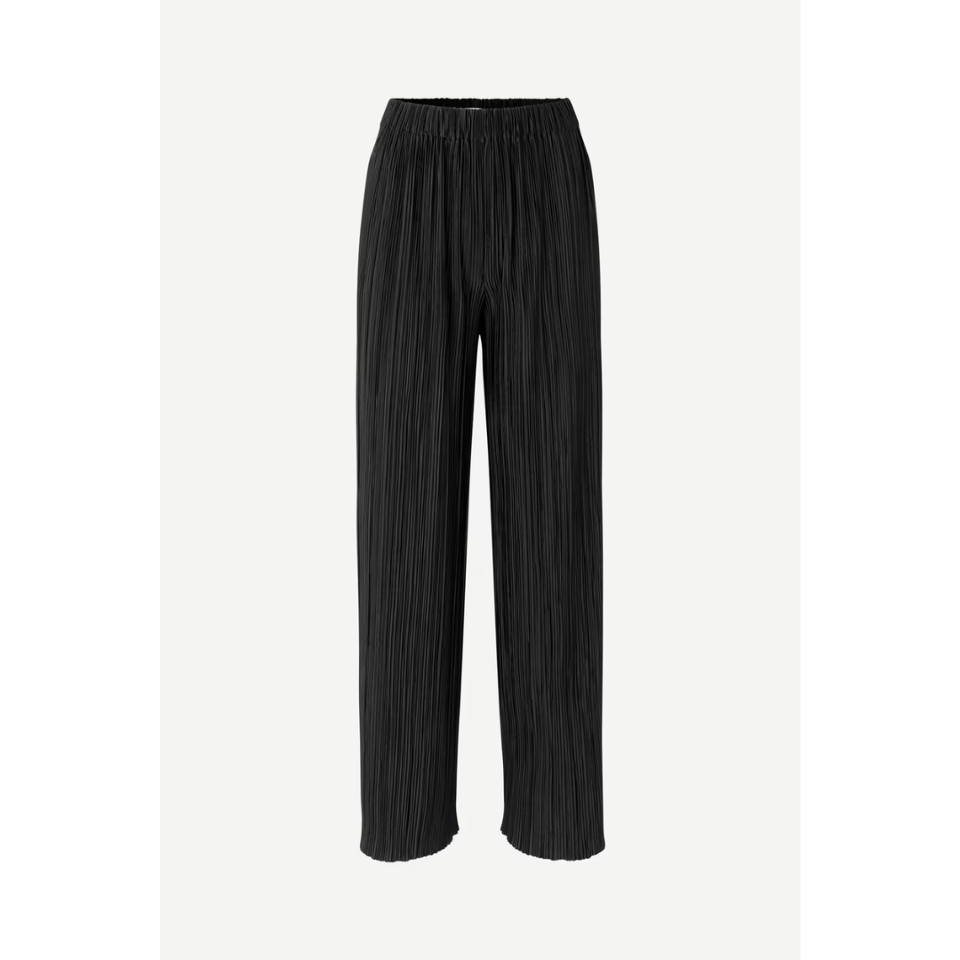 Uma Trousers