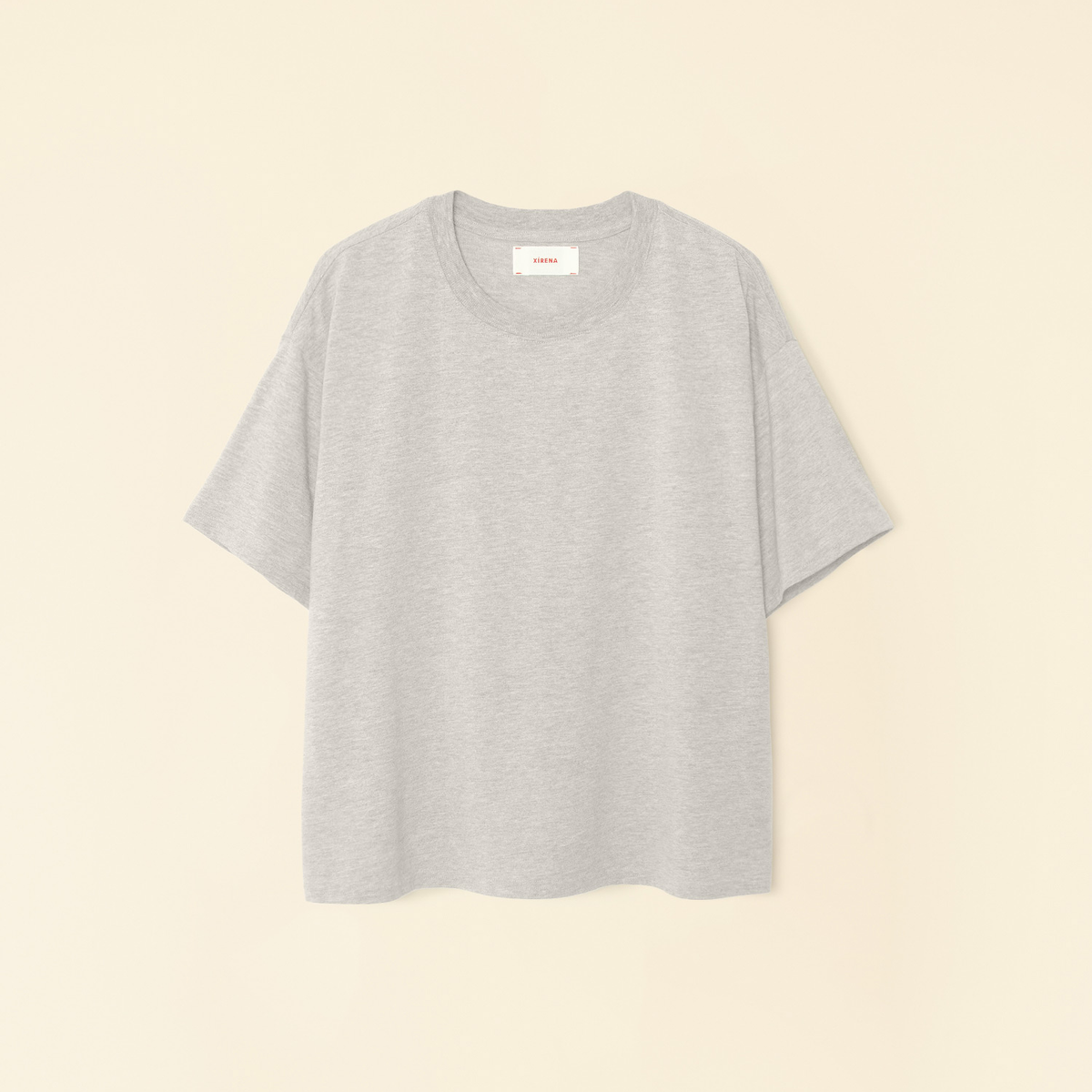 Palmer Tee