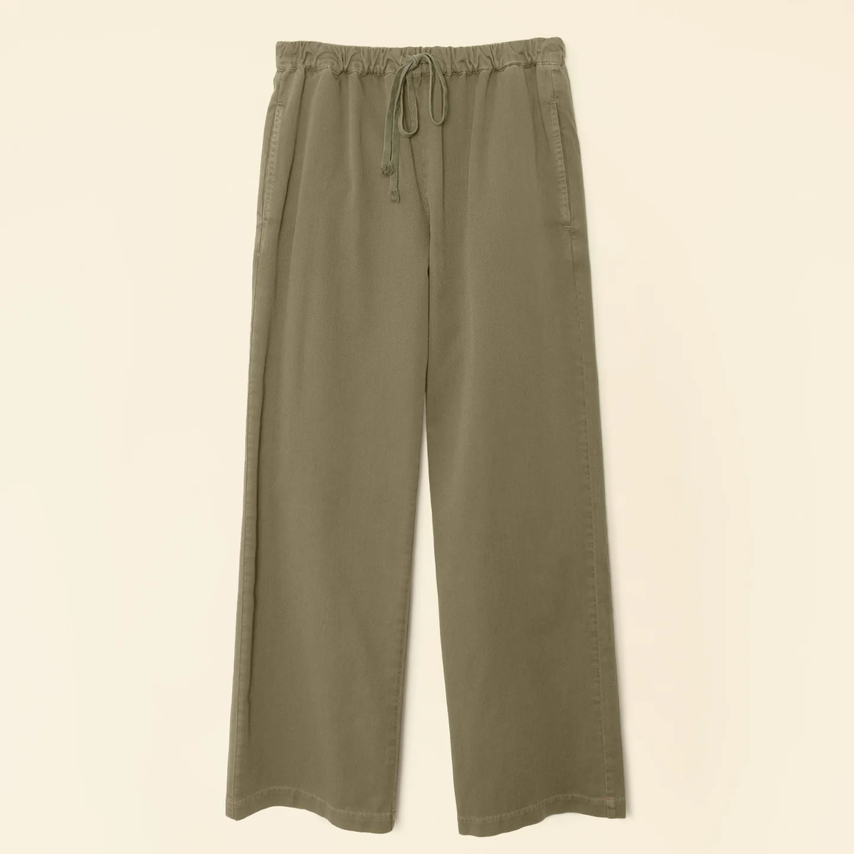 Dash Pant