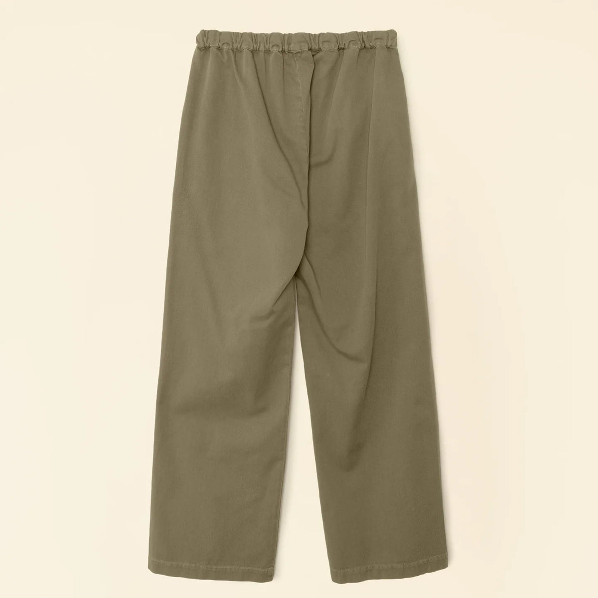 Dash Pant