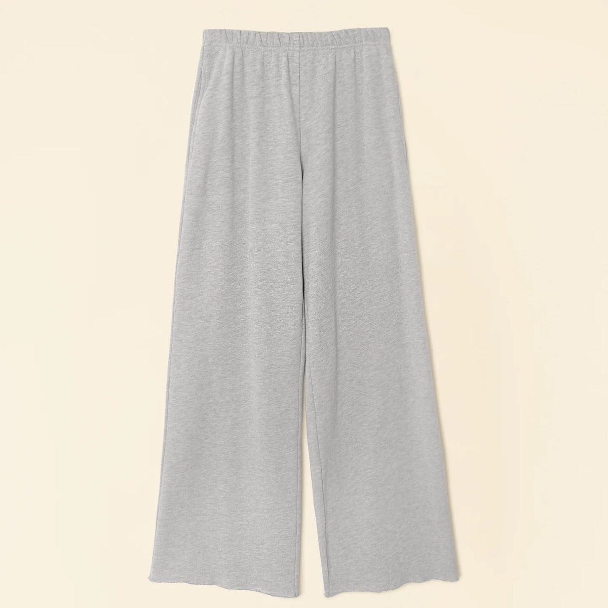 Emmette Sweatpant