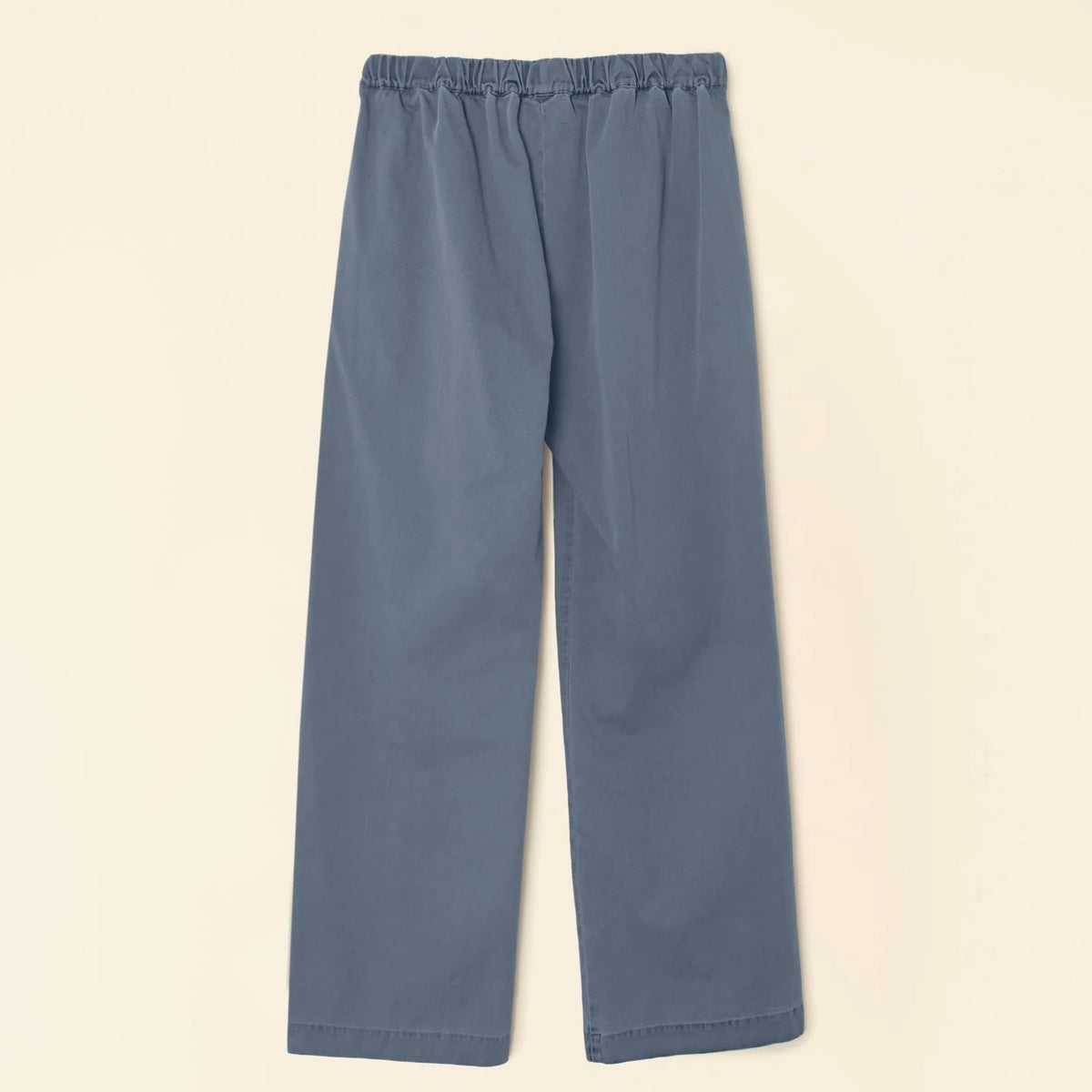 Dash Pant