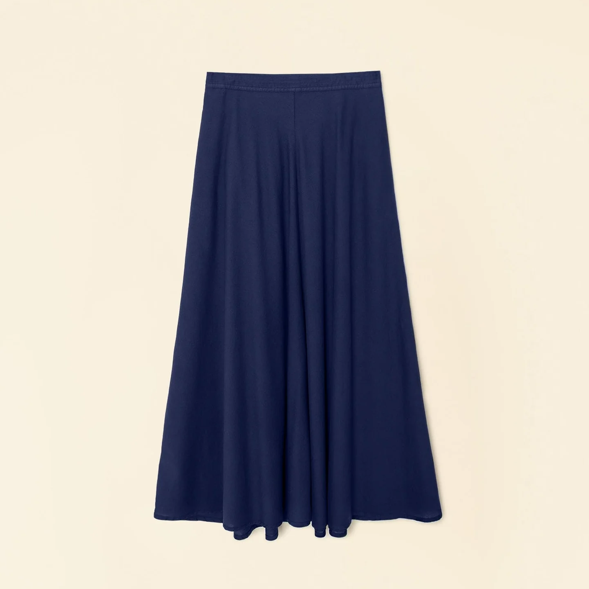 Stela Skirt