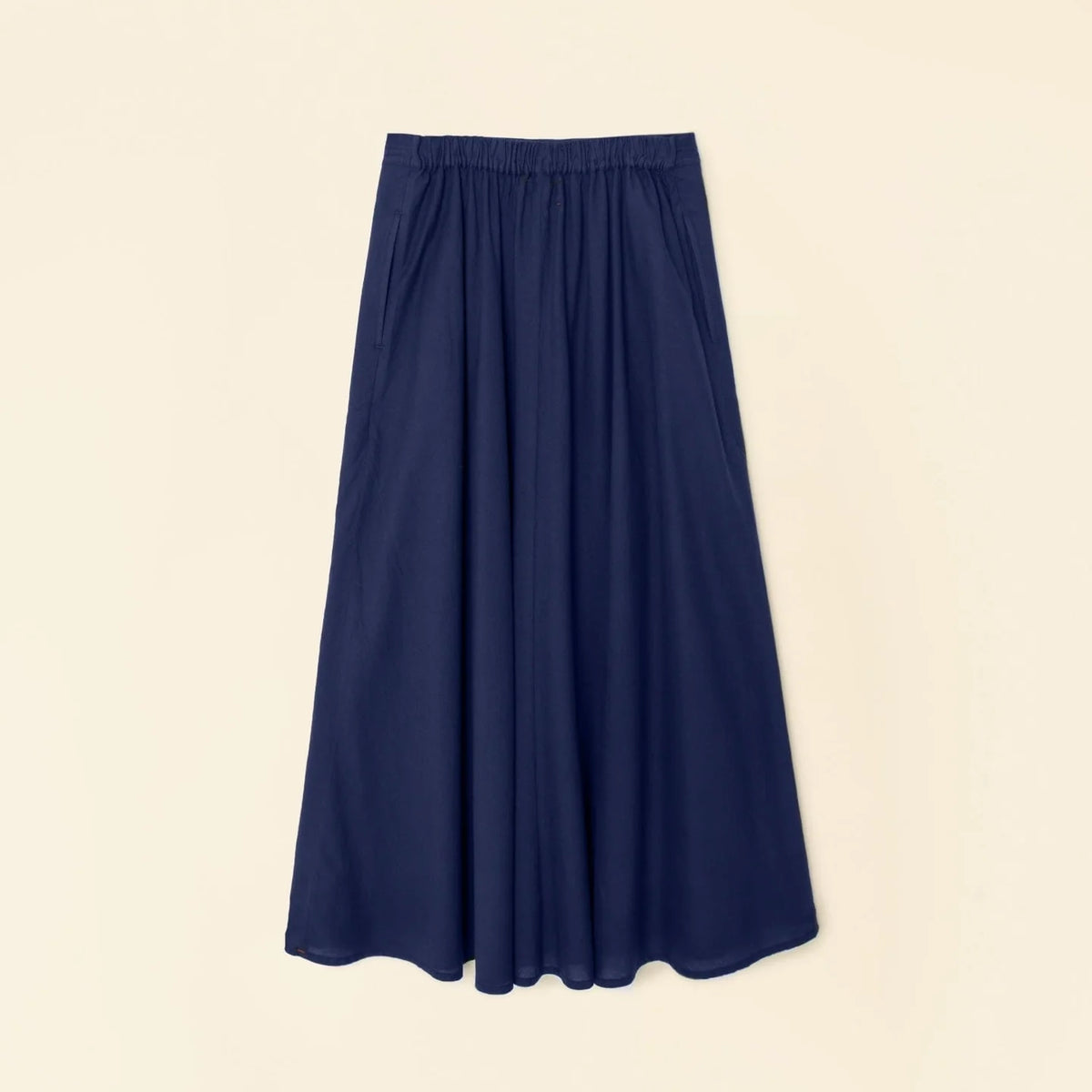 Stela Skirt